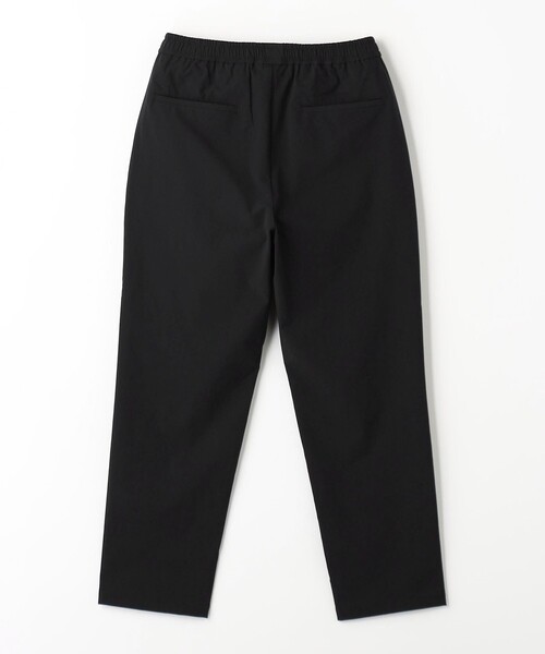 green label relaxing（グリーンレーベルリラクシング）の「【WEB限定