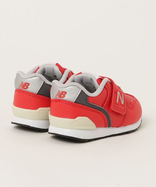 セール】996（スニーカー）｜New Balance（ニューバランス）の