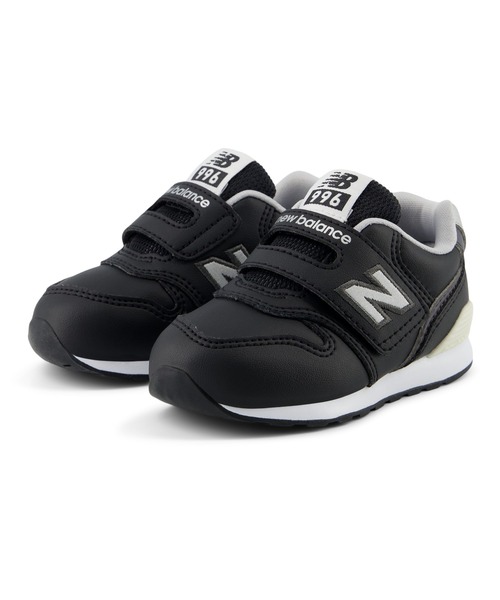 セール】996（スニーカー）｜New Balance（ニューバランス）の