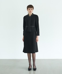CARETTE(Jbg)́yHIROMI YOSHIDA BlackzX^hJ[WPbgƑOJs[X̃ubNtH[}(X[cWPbg)