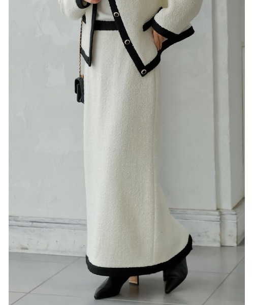 リブレ ブラックプロジェクト EP37 2個セット