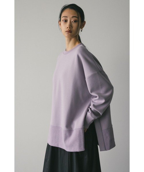 mai✩.*˚ 専用ページ BSHG,GEARSHIFT LINK MB484484 | Mitsubishi Parts | PartSouq