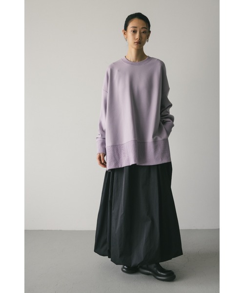 mai✩.*˚ 専用ページ BSHG,GEARSHIFT LINK MB484484 | Mitsubishi Parts | PartSouq