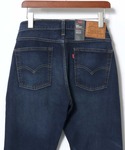 Levi's(リーバイス)の「パンツ(デニムパンツ)」