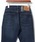 Levi'si[oCXj́uLevi's/[oCX 510 SKINNY/XLj[tBbg W[Y/Be[WEHbV XLj[e[p[h Xgb` fjpcifjpcjvb_[NCfBSu[
