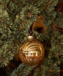 niko and...(jRAh)́y2024XmaszIW VA[{[I[ig(CeAG)