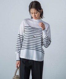 LAUTREAMONT ONLINE SHOP｜ロートレアモン オンラインショップの