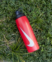 NIKE(�i�C�L)��NIKE/�i�C�L �L���b�v�t���X�|�[�c�{�g�� ���t�B�[���{�g�� ���b�L���O���b�h 32oz 2026�N�t�� �V�F�ǉ�(����)