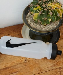 ROOPTOKYO（ループトウキョウ）の「NIKE/ナイキ キャップ付きスポーツボトル リフィールボトル ロッキングリッド 32oz 秋 秋服 2026年秋冬（水筒）」