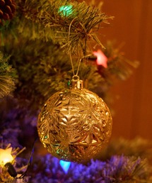 niko and...(jRAh)́y2024XmaszS[hp^[I[ig(CeAG)