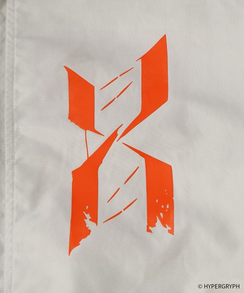 ZOZOSPOT（ゾゾスポット）の「アークナイツ【冬隠帰路/PERISH IN FROST