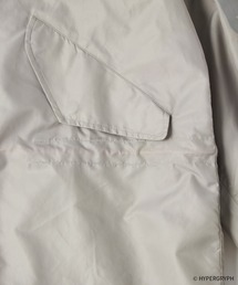 ZOZOSPOT（ゾゾスポット）の「アークナイツ【冬隠帰路/PERISH IN FROST