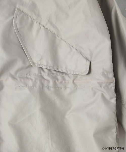 ZOZOSPOT（ゾゾスポット）の「アークナイツ【冬隠帰路/PERISH IN FROST