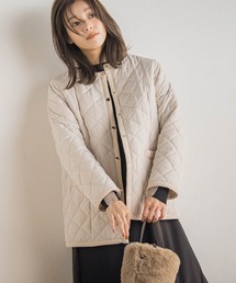 Droite lautreamont（ドロワットロートレアモン）｜レディースのノー