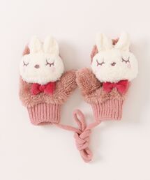 KP DECO(P[s[fR)̗mimit~g(S`M)()