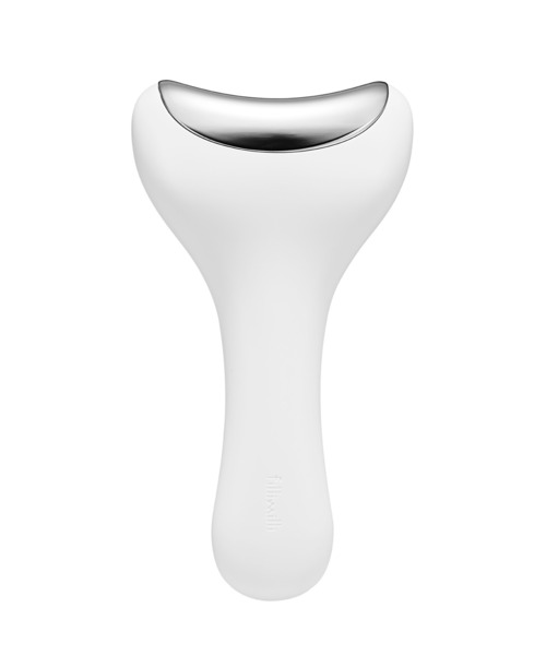 新商品】クーリング冷感マッサージ器（美容器具）｜FilliMilli