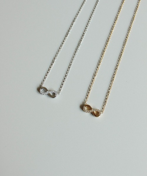 【MIDNIGHT MOMENT】mini bumpy necklace ネックレス☆送関税込 MIDNIGHT MOMENT】mini bumpy necklace ネックレス☆送関税込