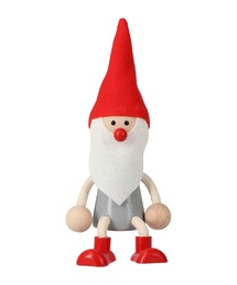 MARK'S(}[NX)̃n`L ؂̐l` }[NX NX}XCeA(CeAG)