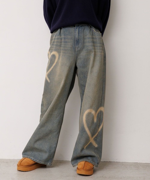 ROMiii ◆引越SALE中◆様 リクエスト 2点 まとめ商品 みー様 リクエスト 2点 まとめ商品 - メルカリ