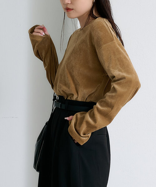 な*ち様 yello DARK ALLEY DEFORMED SHORT BOO DIG CHOW SHORTS -AOP- | IN ONLINE STORE