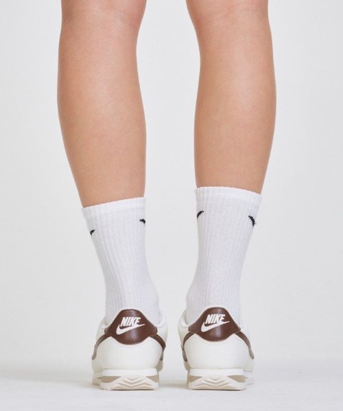 シューズ・サンダルその他 Nike cortez leather womens shoes DN1791-104 楽天市場】ナイキ コルテッツ NIKE W Cortez セイル/カカオタワ