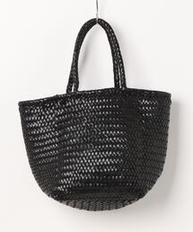 DRAGON | 【DRAGON/ドラゴン】Grace Basket small(トートバッグ)