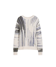 Desigual(fVOA)̃A[eBȃvg̃Z[^[(jbg/Z[^[)