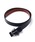 ED ROBERT JUDSON�i�G�h���o�[�g�W���h�\���j�́uED ROBERT JUDSON reversible belt (MARKA)(B01SCBL-11LS)�i�x���g�j�v�b�u���b�N