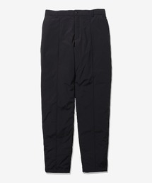 K-3B 118_D '2Dダンボールニット' ドレスパンツ（スラックス）｜K-3B