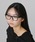 LINFA@it@j́u߃t[@EFgɒBKliKljvbubN