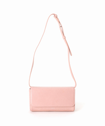 STAND OIL ピンク ハンド ショルダーバッグ Bags – Stand Oil Japan