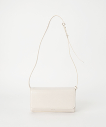 STANDOIL | STAND OIL/スタンドオイル BUTTER BAG CLASSIC(ショルダーバッグ)