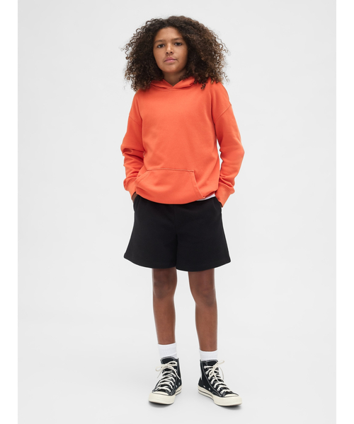 GRIFFIN ファーストコレクション　スリーピングパーカー　希少。 セール】Levi's/リーバイス バットウィング グラフィックロゴ