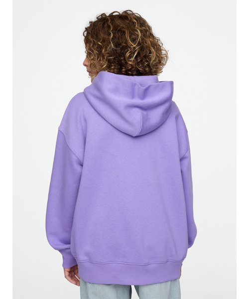 専用出品 GAPパーカー等 ビンテージソフト リラックスパーカー (キッズ)（パーカー）｜GAP