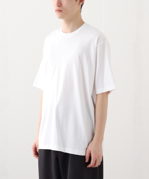 セール】”2枚セット” HANES / ヘインズ417別注 New USコットン