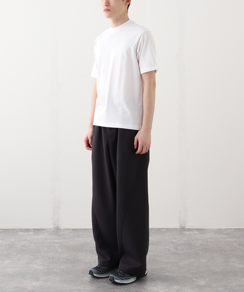 セール】”2枚セット” HANES / ヘインズ417別注 New USコットン