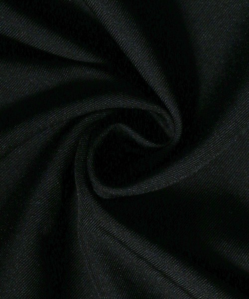 ANPAS（アンパス）の「【ciao.indenture】長袖シャツ（シャツ/ブラウス・メンズ・ホワイト・M）」の7枚目の写真