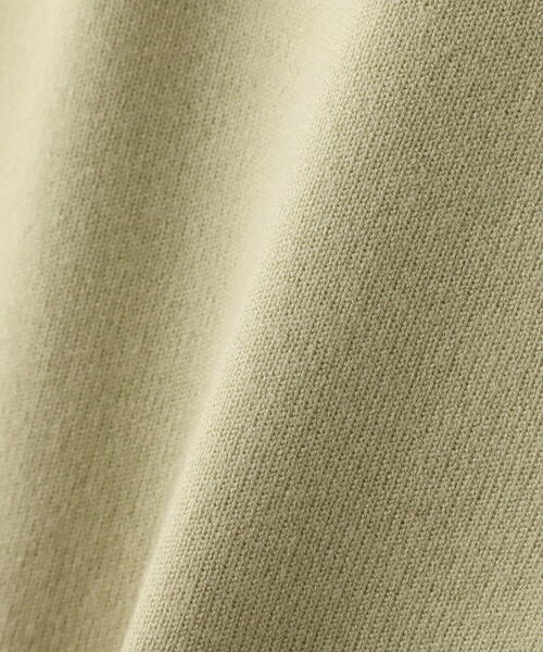 PROPORTION BODY DRESSING（プロポーションボディドレッシング）の「ケープ風ニット / 1215170207（ニット/セーター・レディース・ホワイト系その他/ライトグリーン/ベージュ・FREE）」の16枚目の写真