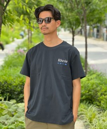 Rivvia PROJECTS｜リヴィアプロジェクツのTシャツ/カットソー通販