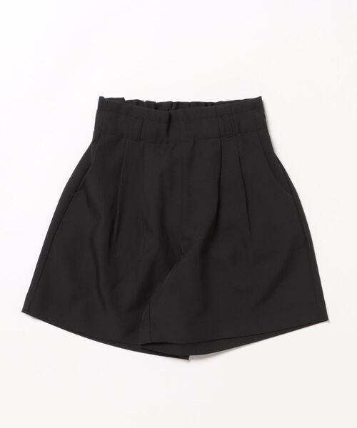 セール】アソートショートパンツ(140～160)（その他パンツ）｜KP