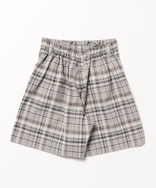 セール】アソートショートパンツ(140～160)（その他パンツ）｜KP