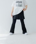 LOWRYS FARM(ローリーズファーム)の「パンツ(その他パンツ)」
