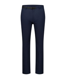 Mammut（マムート）の「アクティブ ソフトシェル セット-アップ パンツ アジアンフィット メン / Active SO Set-Up Pants AF Men（スラックス・メンズ）」