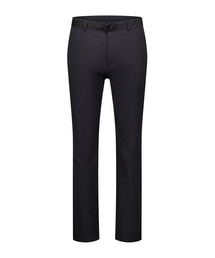 MAMMUT（マムート）の「アクティブ ソフトシェル セット-アップ パンツ アジアンフィット メン / Active SO Set-Up Pants AF Men（スラックス）」