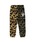 A BATHING APEiAxCVOGCvj́u1ST CAMO SEPARATE REGULAR FIT SWEAT PANTSiXEFbgpcjvb}`
