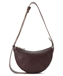 IL BISONTE / ORIGINAL LEATHER / クロスボディバッグ