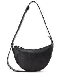 IL BISONTE(�C���r�]���e)��IL BISONTE / ORIGINAL LEATHER / �N���X�{�f�B�o�b�O(�V�����_�[�o�b�O)