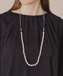 MACKINTOSH LONDON｜マッキントッシュ ロンドンのアクセサリー