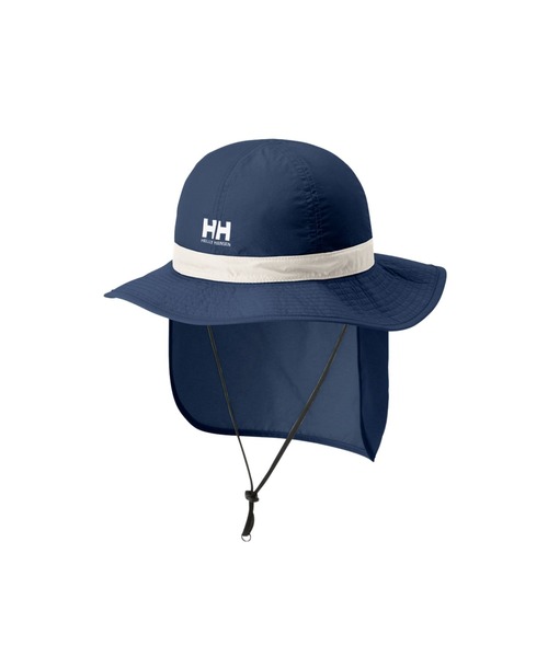 セール】【HELLY HANSEN】K Play Hat キッズプレイハット