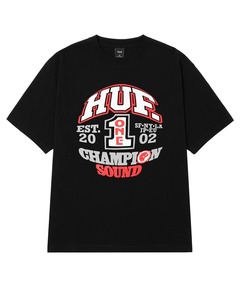 ヒステリックグラマー チビT SKULL BERRY チビTシャツ|HYSTERIC GLAMOUR WOMEN | HYSTERIC